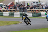 Vintage-motorcycle-club;eventdigitalimages;mallory-park;mallory-park-trackday-photographs;no-limits-trackdays;peter-wileman-photography;trackday-digital-images;trackday-photos;vmcc-festival-1000-bikes-photographs